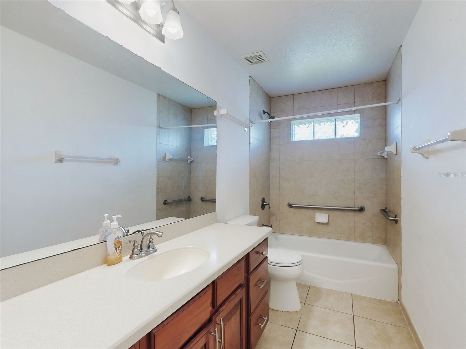 203 N Duss Street New Smyrna Beach FL 32168 NS1088490 image47