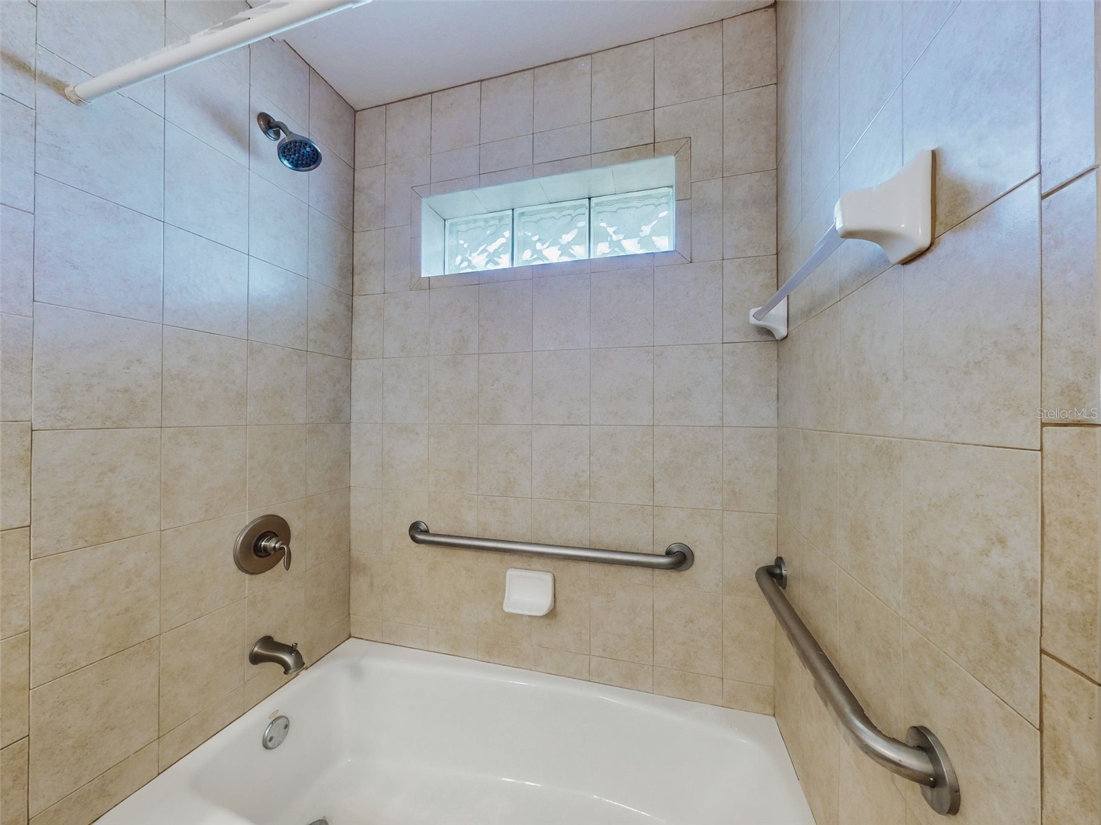 203 N Duss Street New Smyrna Beach FL 32168 NS1088490 image48