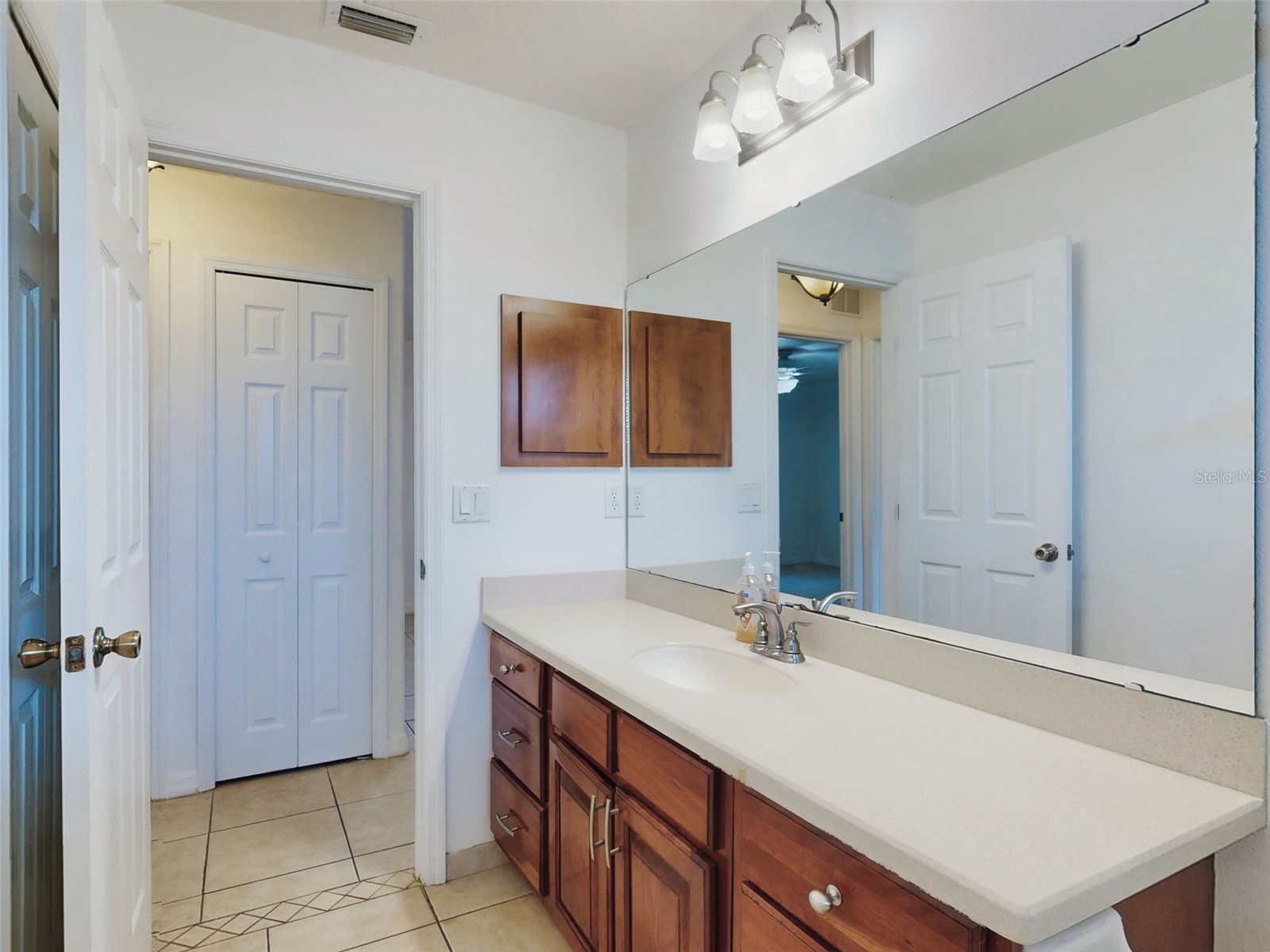 203 N Duss Street New Smyrna Beach FL 32168 NS1088490 image49