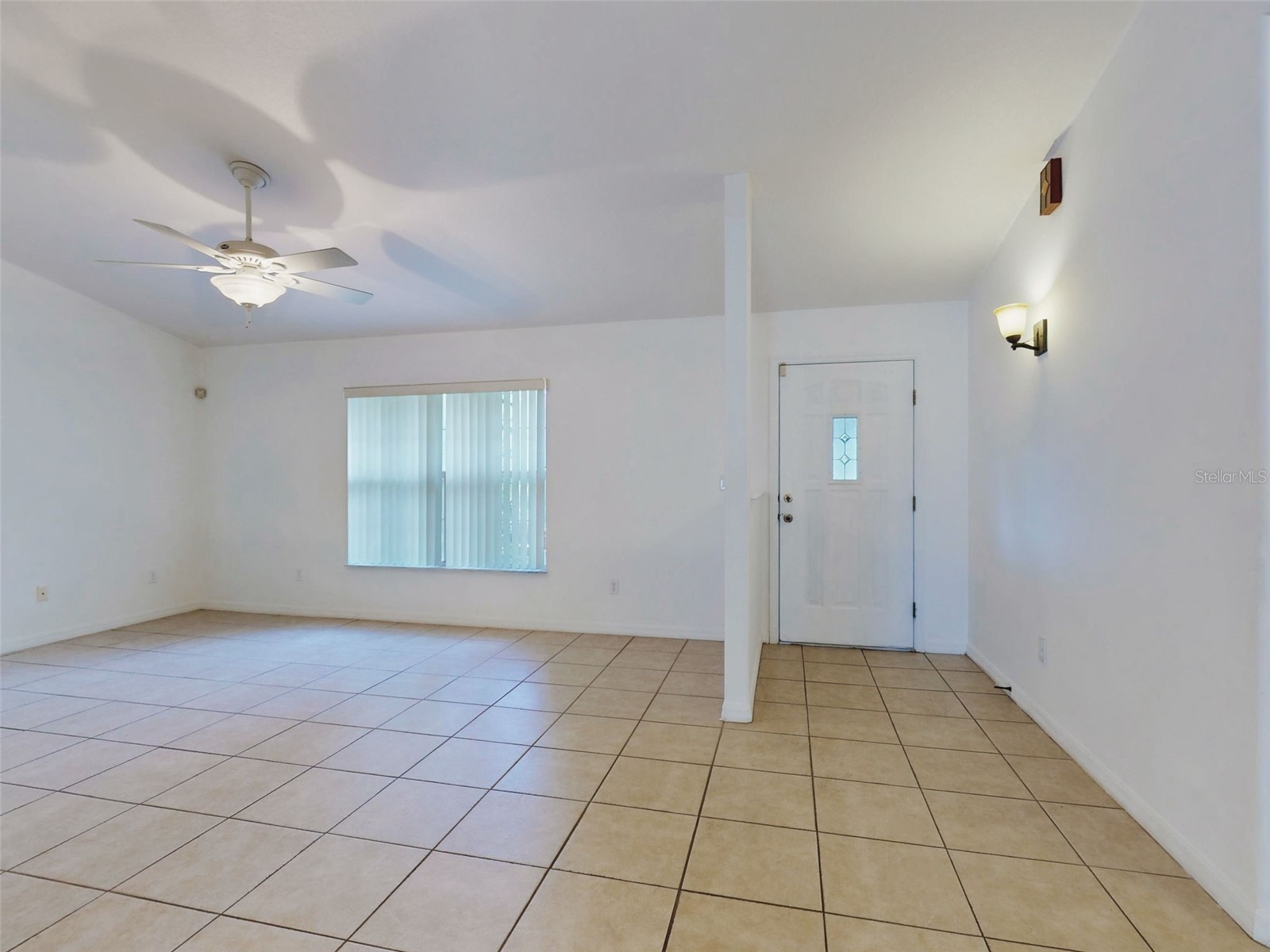 203 N Duss Street New Smyrna Beach FL 32168 NS1088490 image5