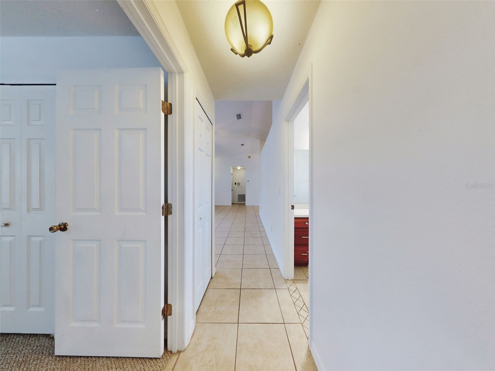 203 N Duss Street New Smyrna Beach FL 32168 NS1088490 image50