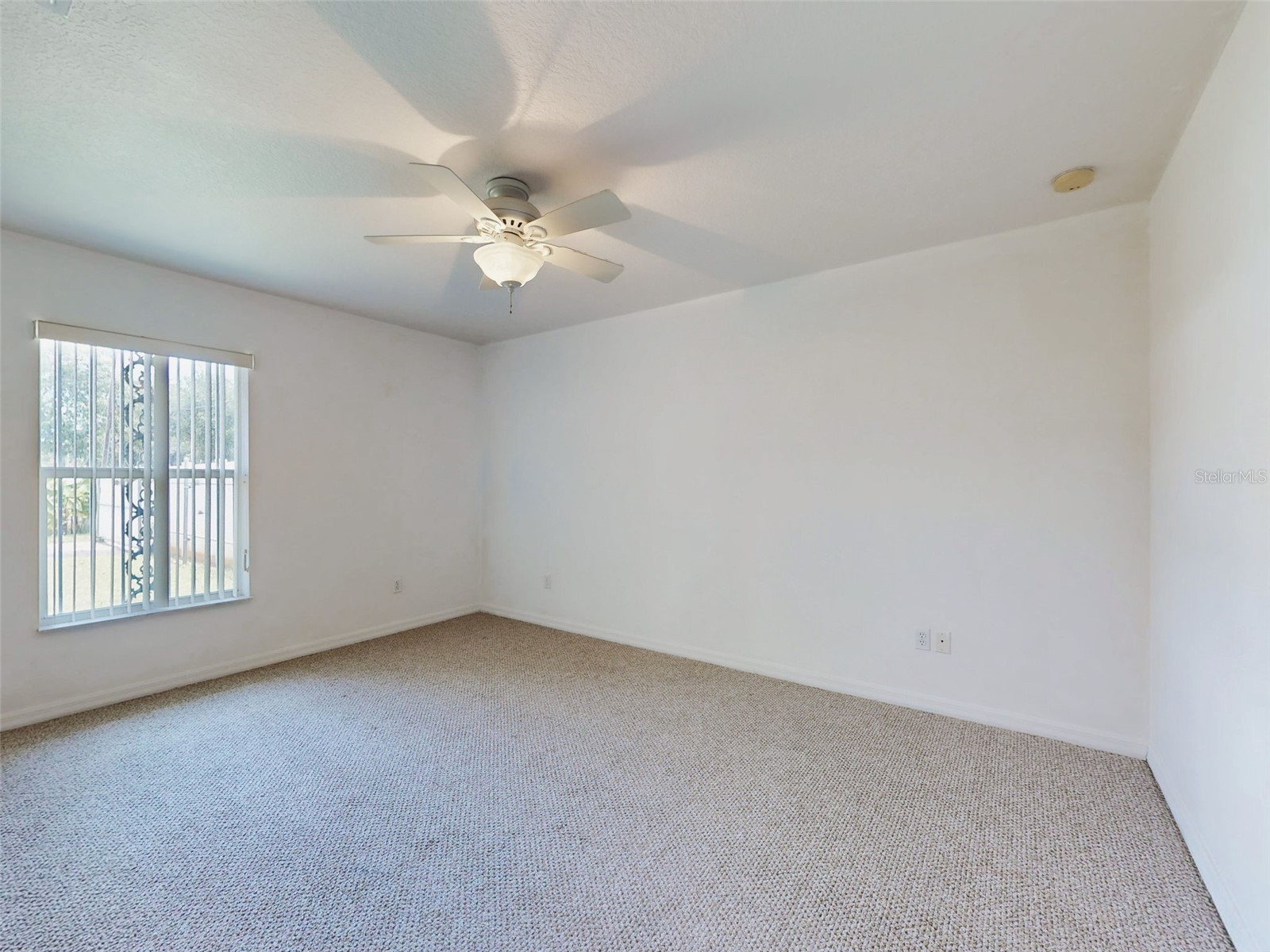 203 N Duss Street New Smyrna Beach FL 32168 NS1088490 image51