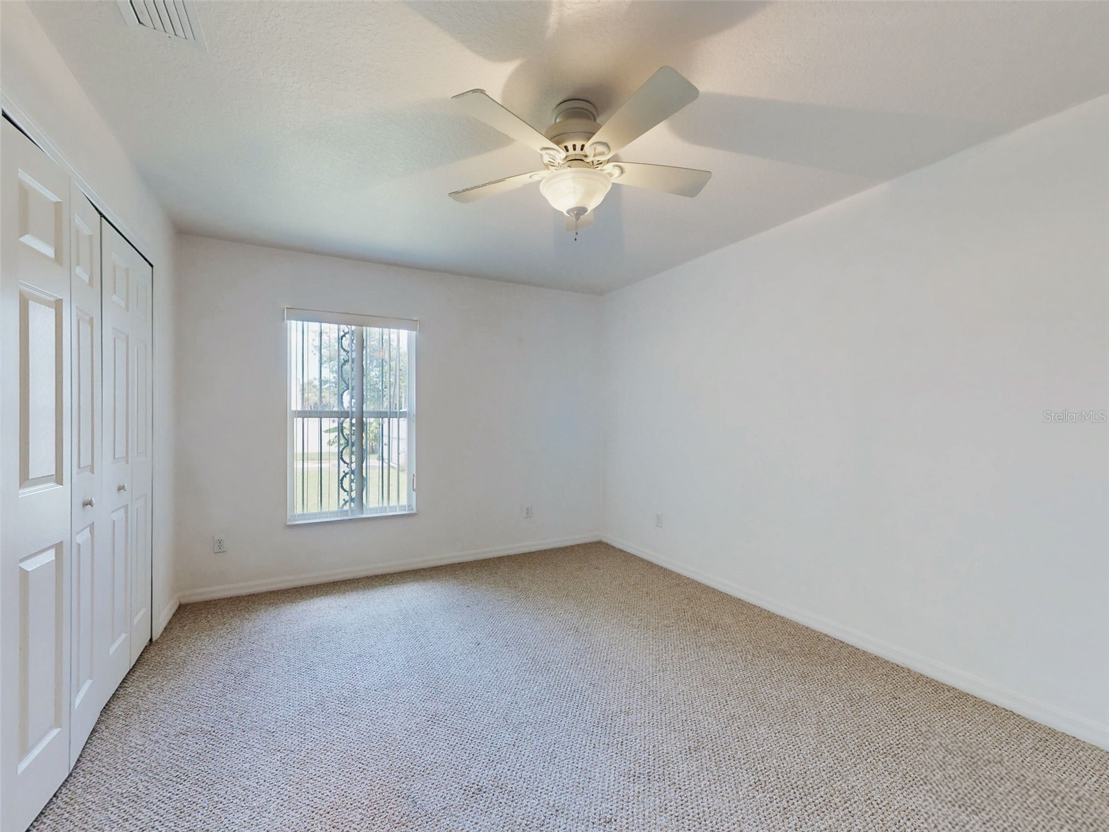 203 N Duss Street New Smyrna Beach FL 32168 NS1088490 image52