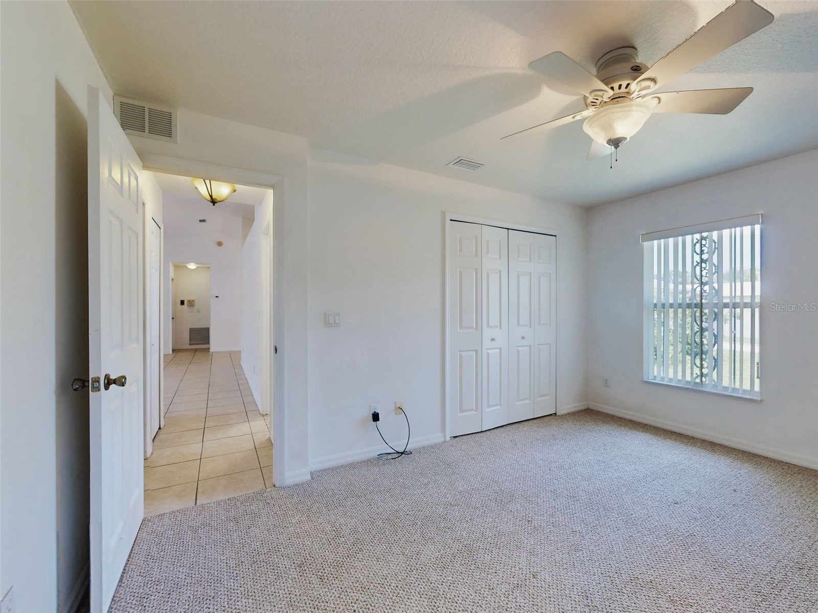 203 N Duss Street New Smyrna Beach FL 32168 NS1088490 image53