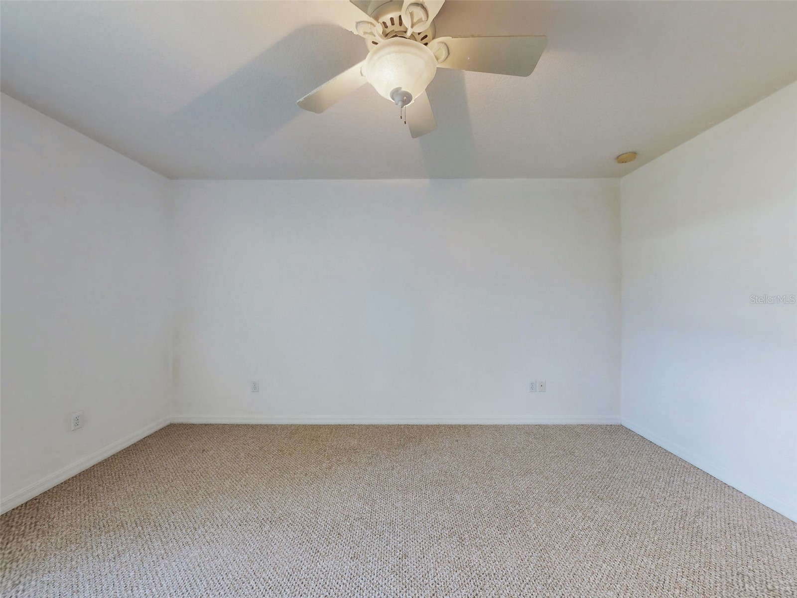 203 N Duss Street New Smyrna Beach FL 32168 NS1088490 image54