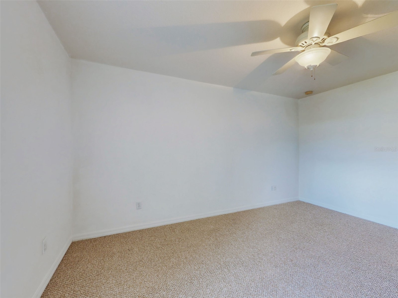 203 N Duss Street New Smyrna Beach FL 32168 NS1088490 image55