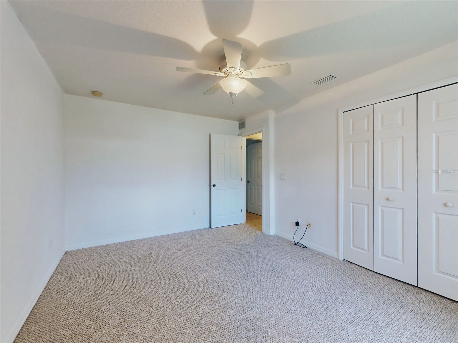 203 N Duss Street New Smyrna Beach FL 32168 NS1088490 image56