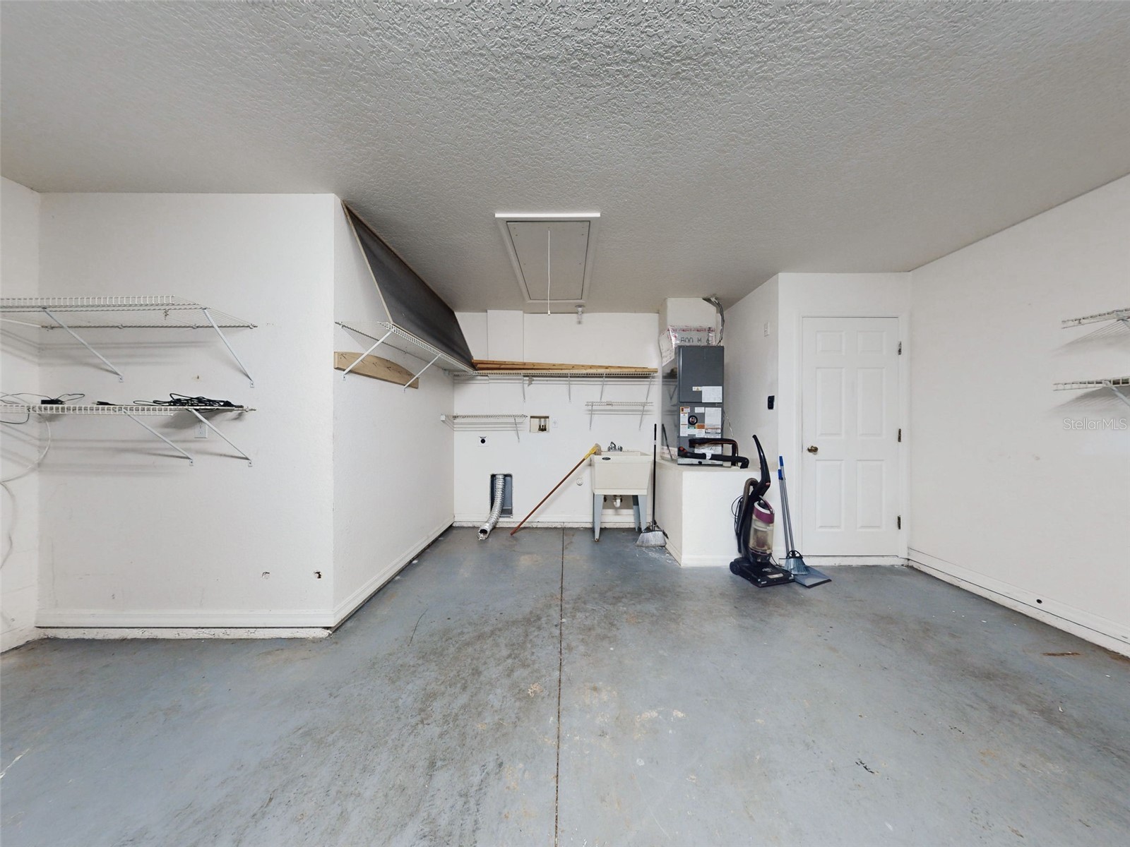 203 N Duss Street New Smyrna Beach FL 32168 NS1088490 image58