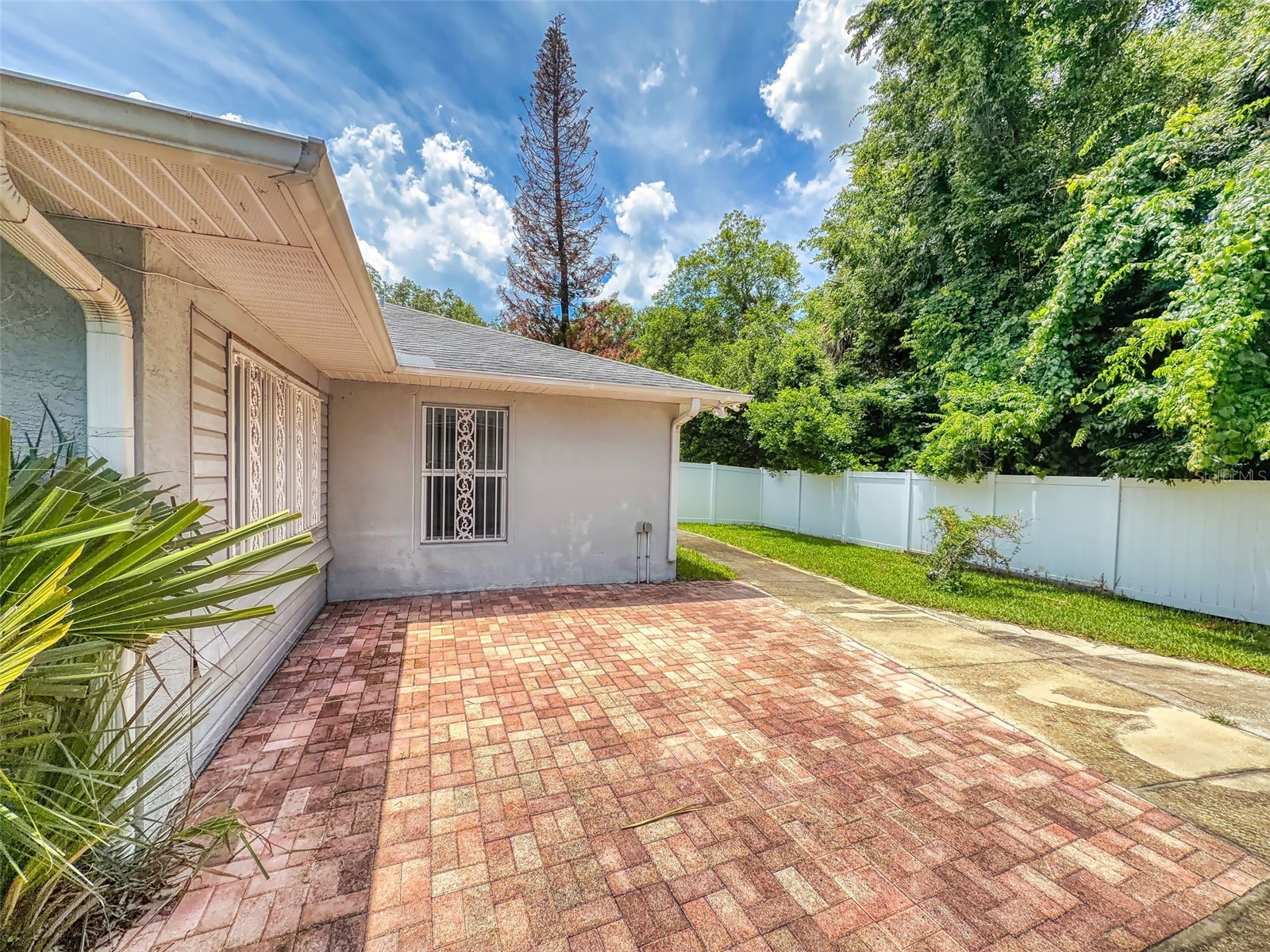 203 N Duss Street New Smyrna Beach FL 32168 NS1088490 image59
