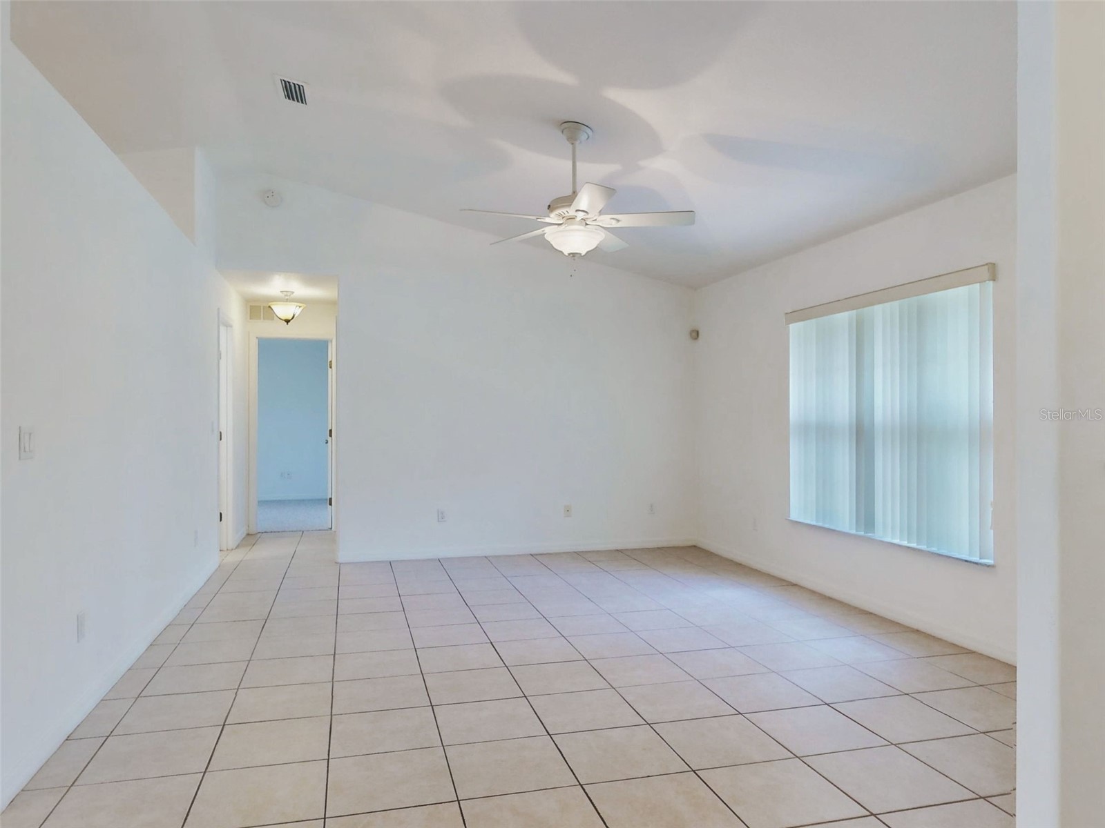 203 N Duss Street New Smyrna Beach FL 32168 NS1088490 image6