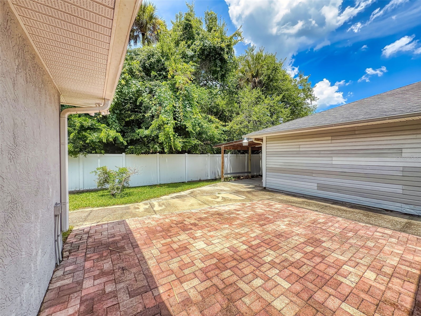 203 N Duss Street New Smyrna Beach FL 32168 NS1088490 image60