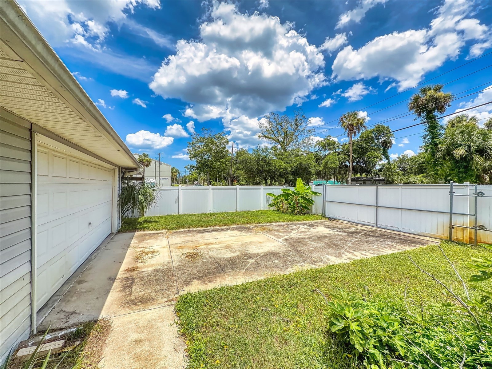 203 N Duss Street New Smyrna Beach FL 32168 NS1088490 image62