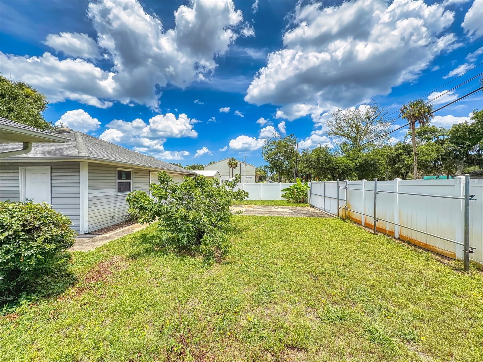 203 N Duss Street New Smyrna Beach FL 32168 NS1088490 image63