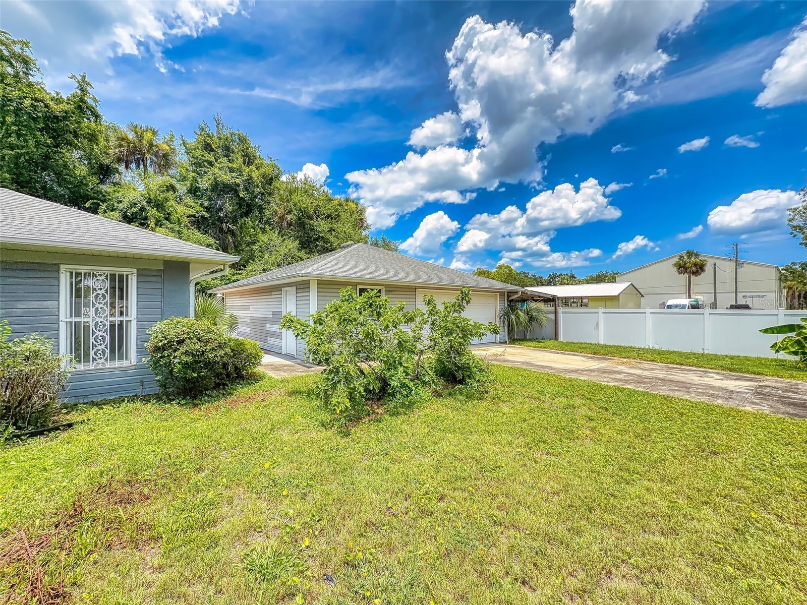 203 N Duss Street New Smyrna Beach FL 32168 NS1088490 image64