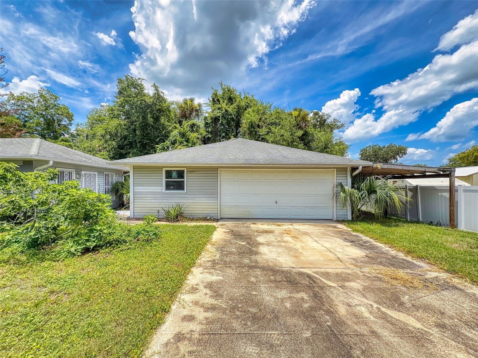 203 N Duss Street New Smyrna Beach FL 32168 NS1088490 image65
