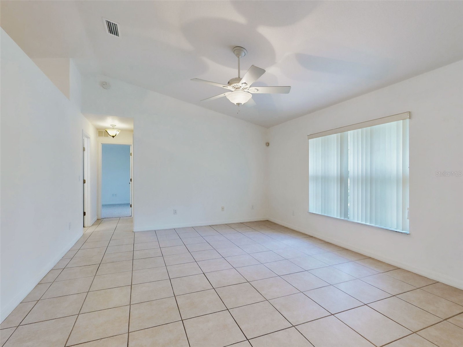 203 N Duss Street New Smyrna Beach FL 32168 NS1088490 image7