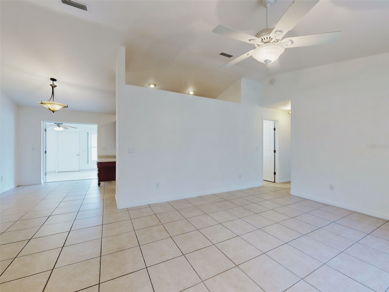 203 N Duss Street New Smyrna Beach FL 32168 NS1088490 image8