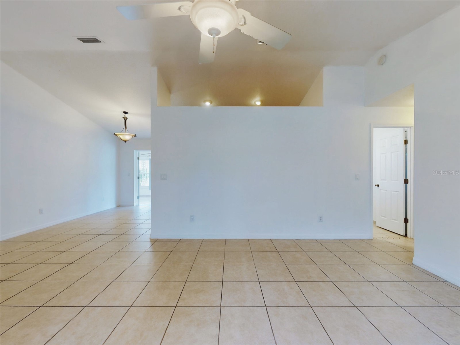 203 N Duss Street New Smyrna Beach FL 32168 NS1088490 image9