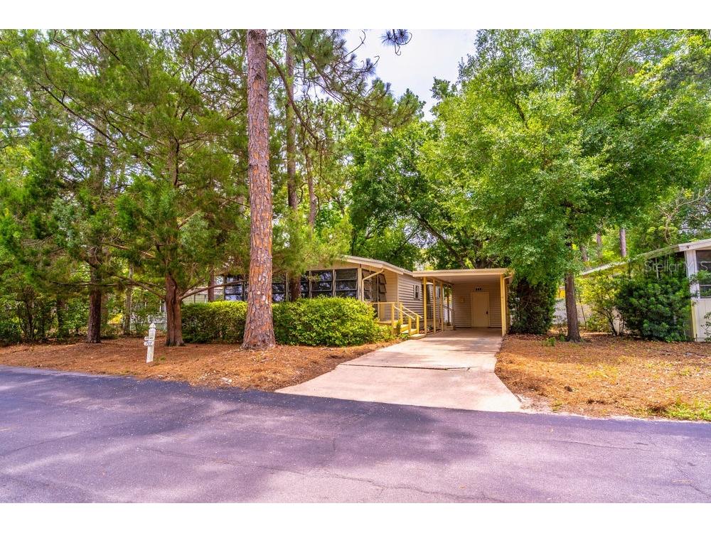 203 N Forest Boulevard Lake Mary FL 32746 O6313071 image1