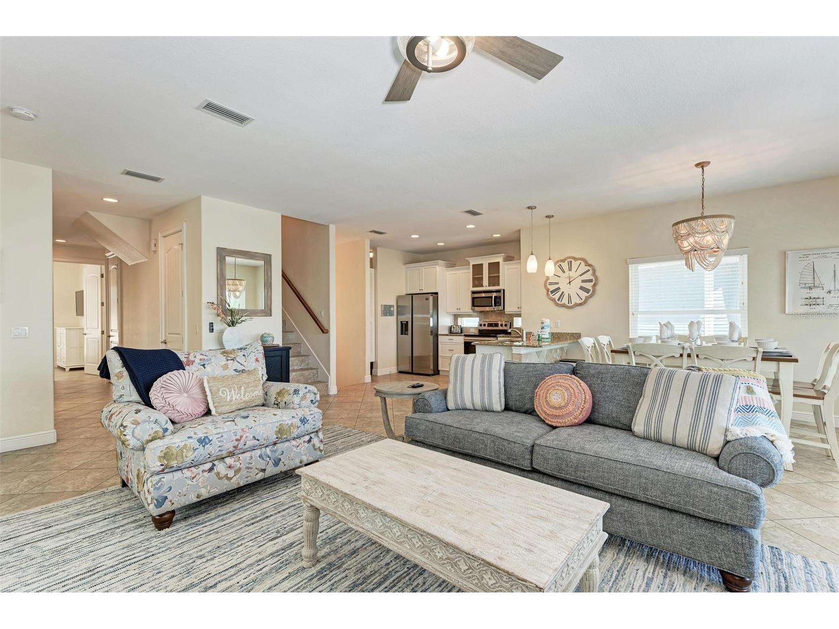 203 N Harbor Drive Holmes Beach FL 34217 A4678835 image10