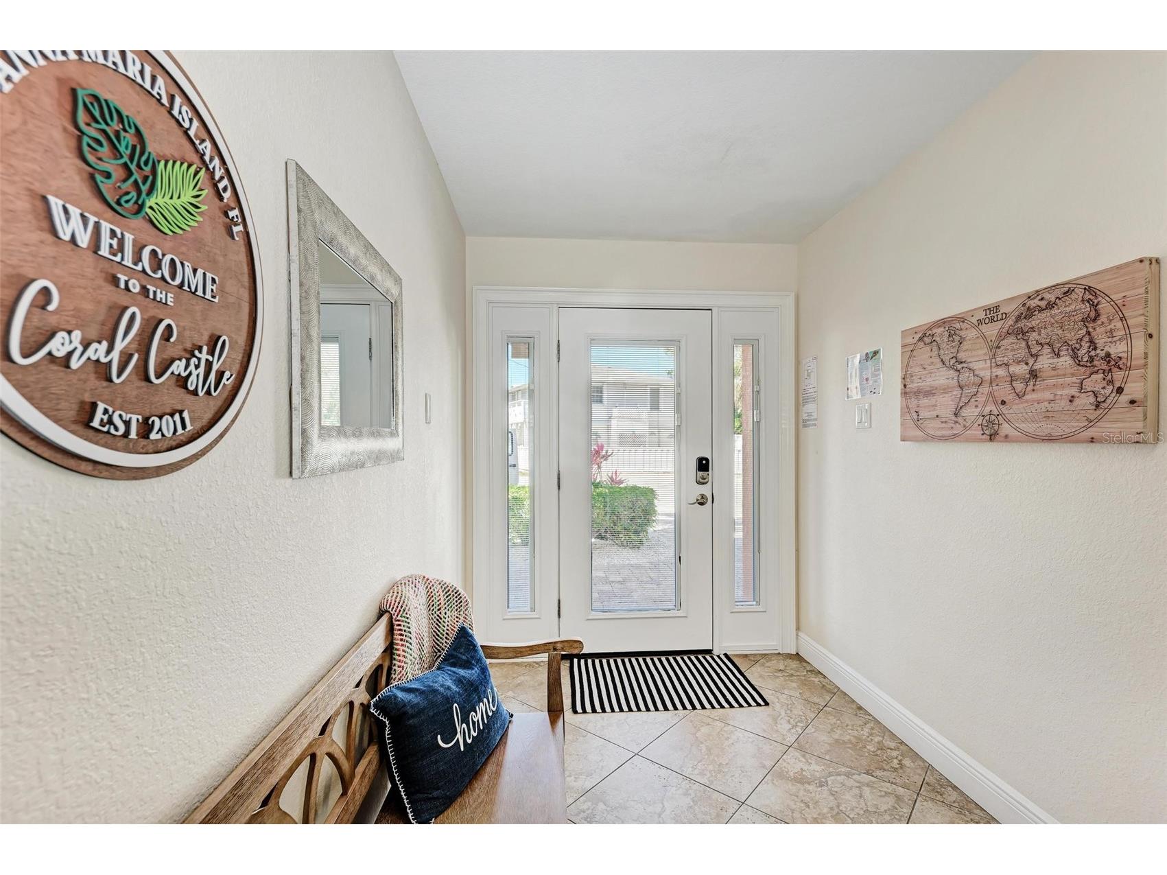 203 N Harbor Drive Holmes Beach FL 34217 A4678835 image13