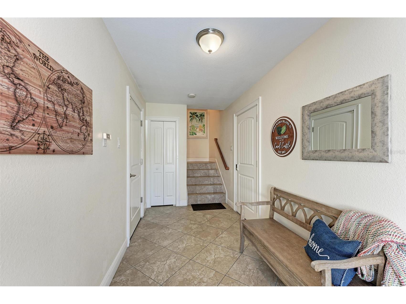 203 N Harbor Drive Holmes Beach FL 34217 A4678835 image14