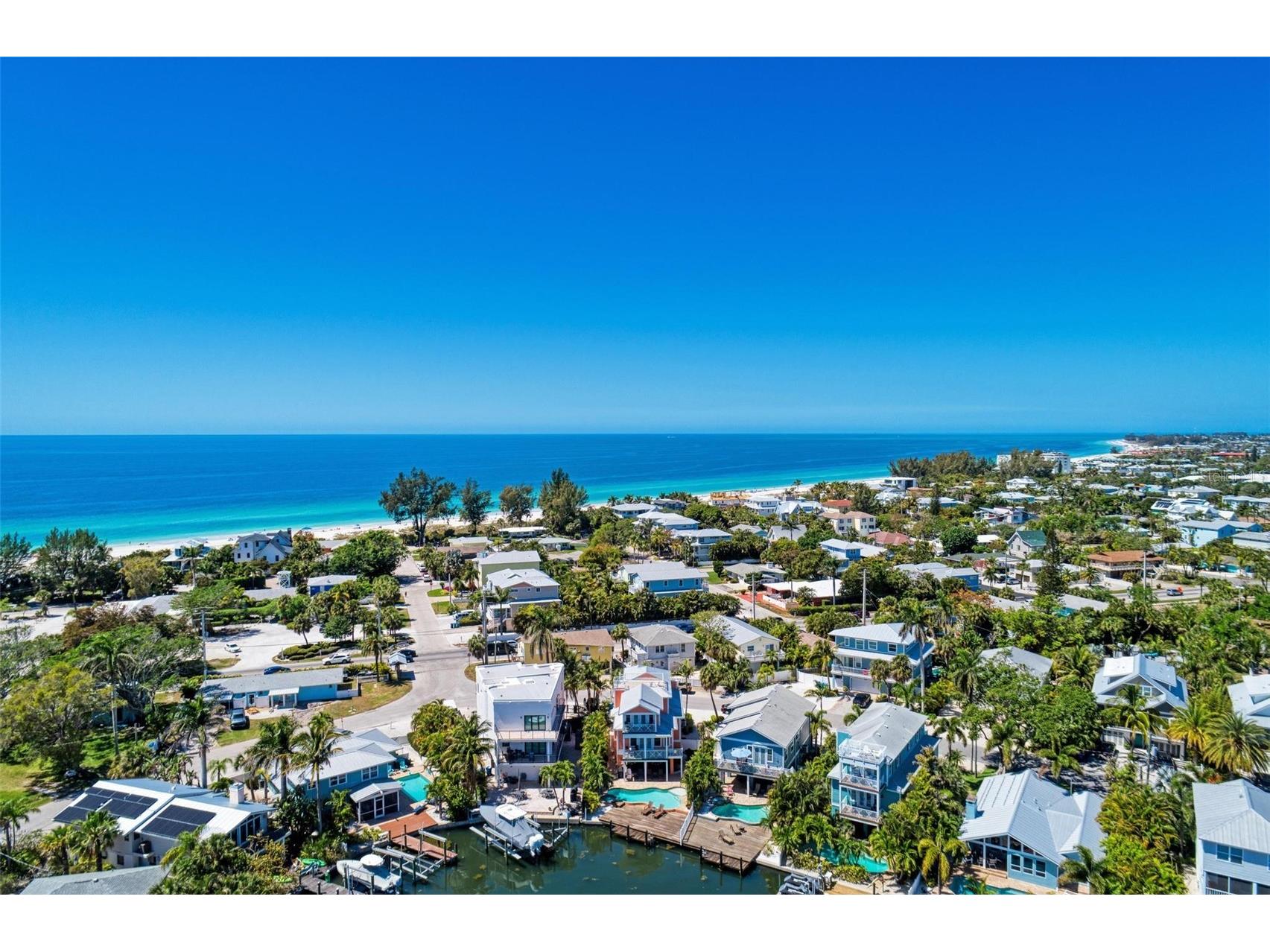 203 N Harbor Drive Holmes Beach FL 34217 A4678835 image15