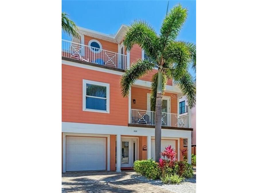 203 N Harbor Drive Holmes Beach FL 34217 A4678835 image16