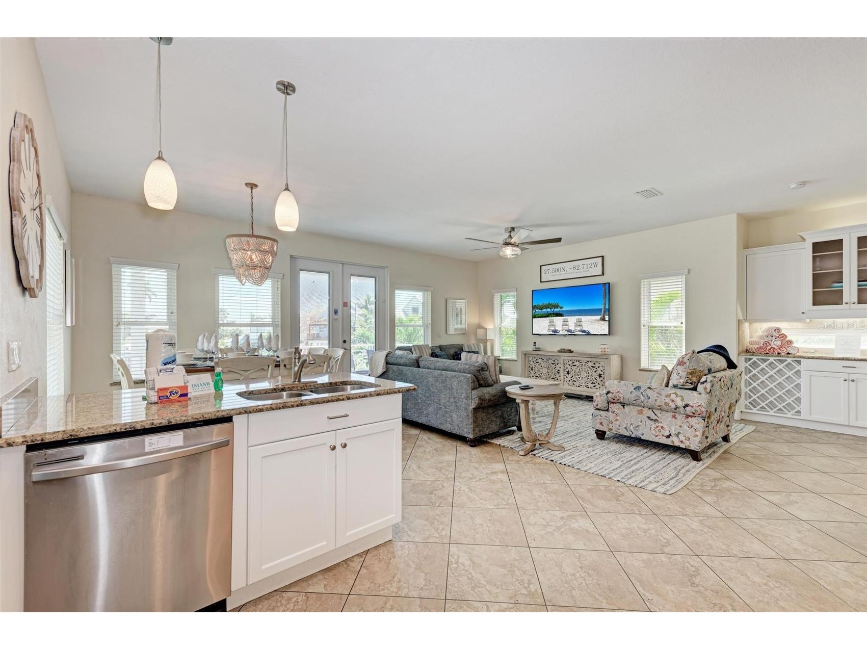 203 N Harbor Drive Holmes Beach FL 34217 A4678835 image19