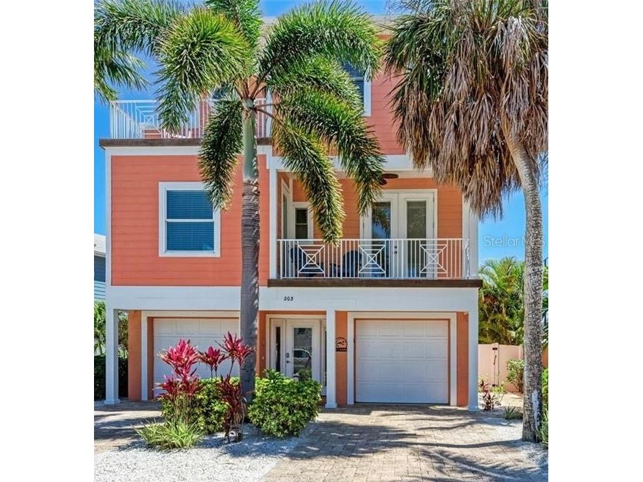 203 N Harbor Drive Holmes Beach FL 34217 A4678835 image2