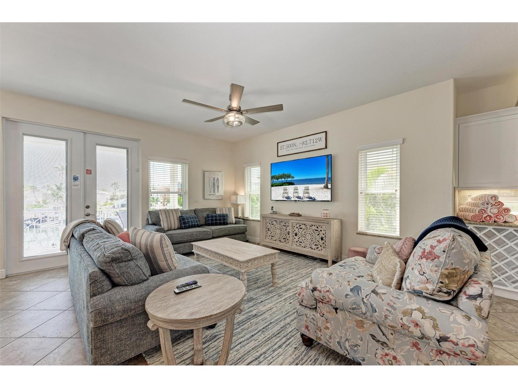 203 N Harbor Drive Holmes Beach FL 34217 A4678835 image21