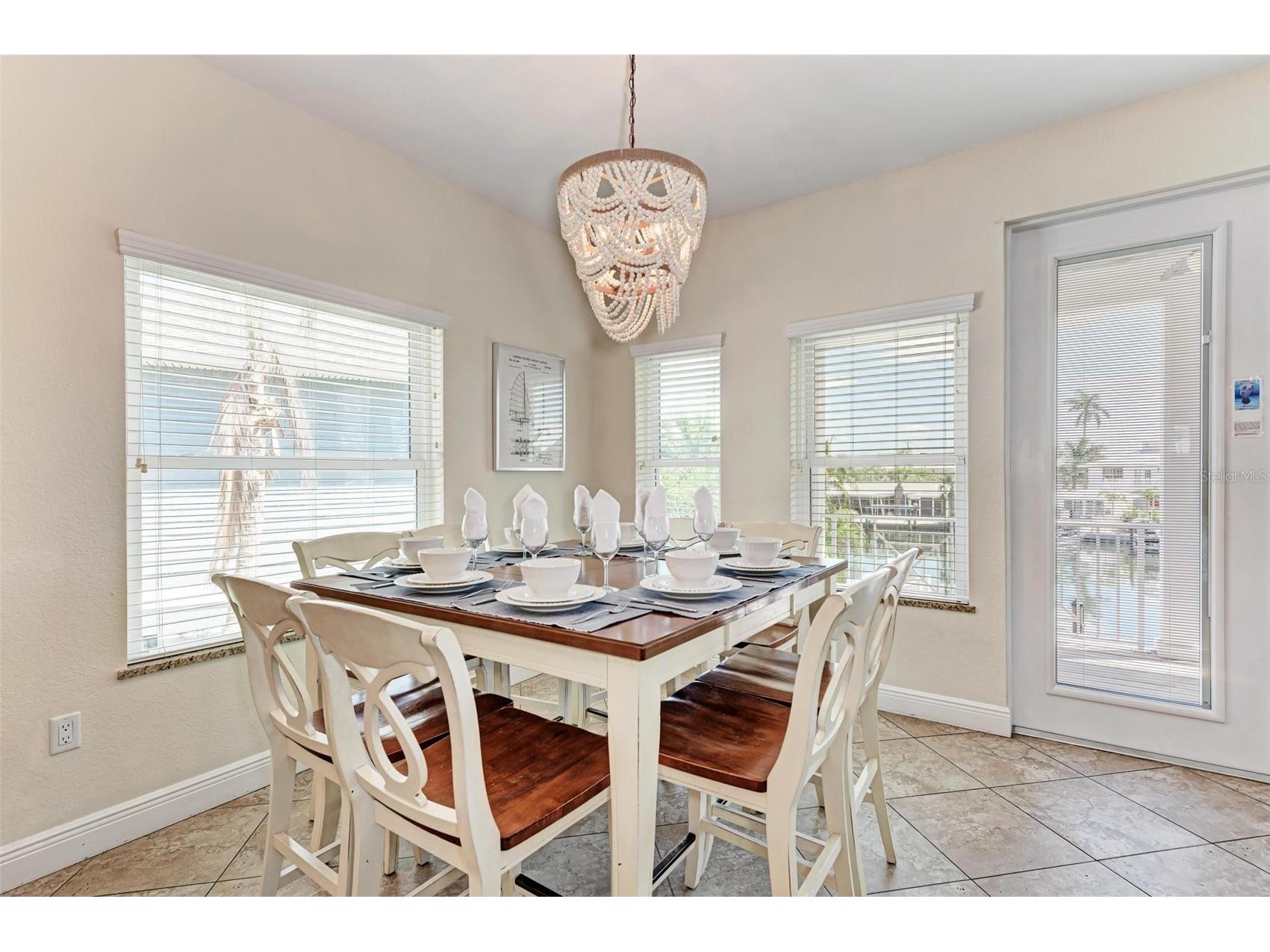 203 N Harbor Drive Holmes Beach FL 34217 A4678835 image22