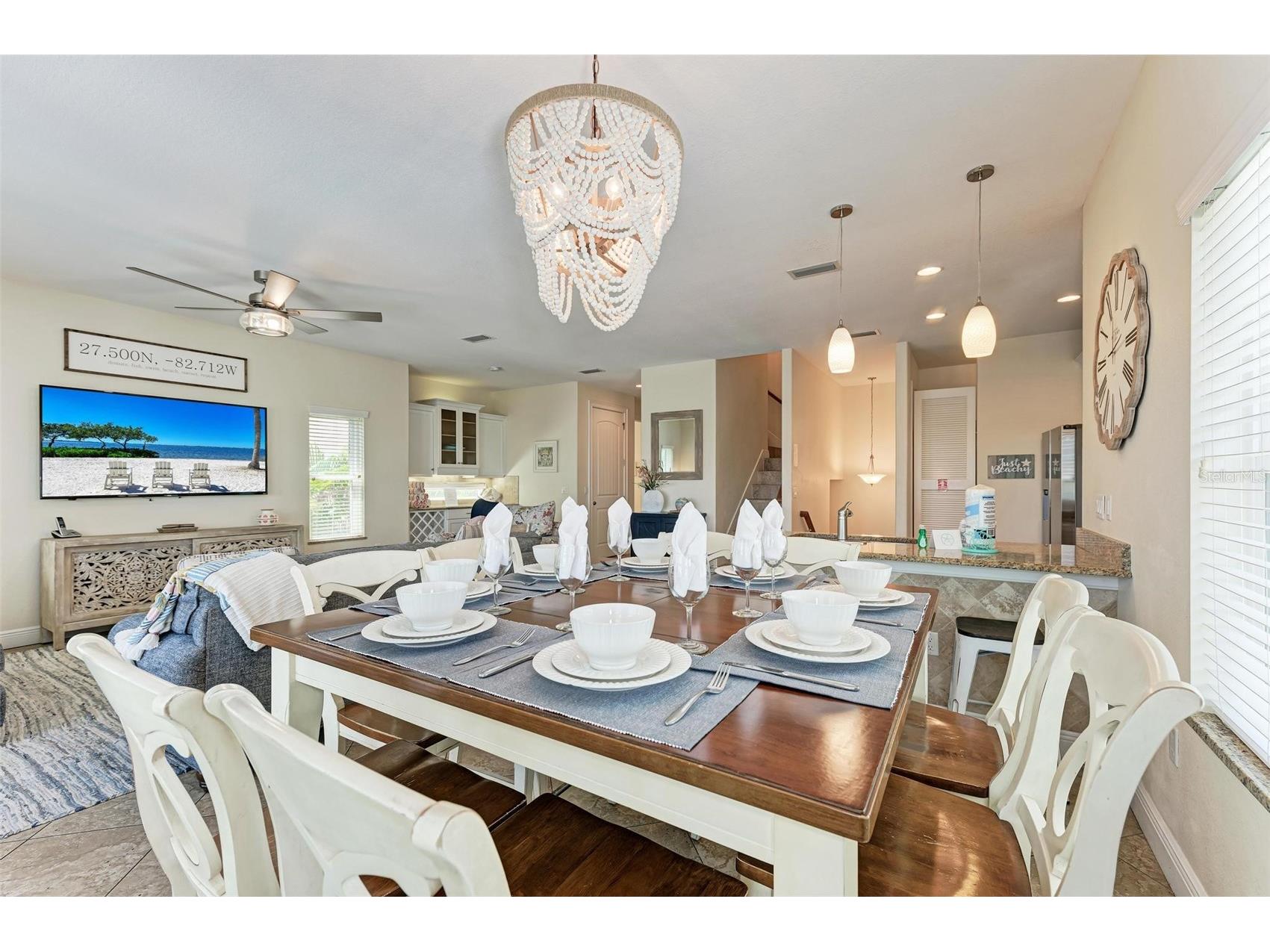 203 N Harbor Drive Holmes Beach FL 34217 A4678835 image23