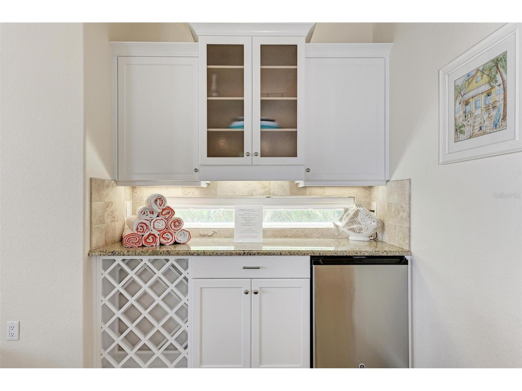 203 N Harbor Drive Holmes Beach FL 34217 A4678835 image24