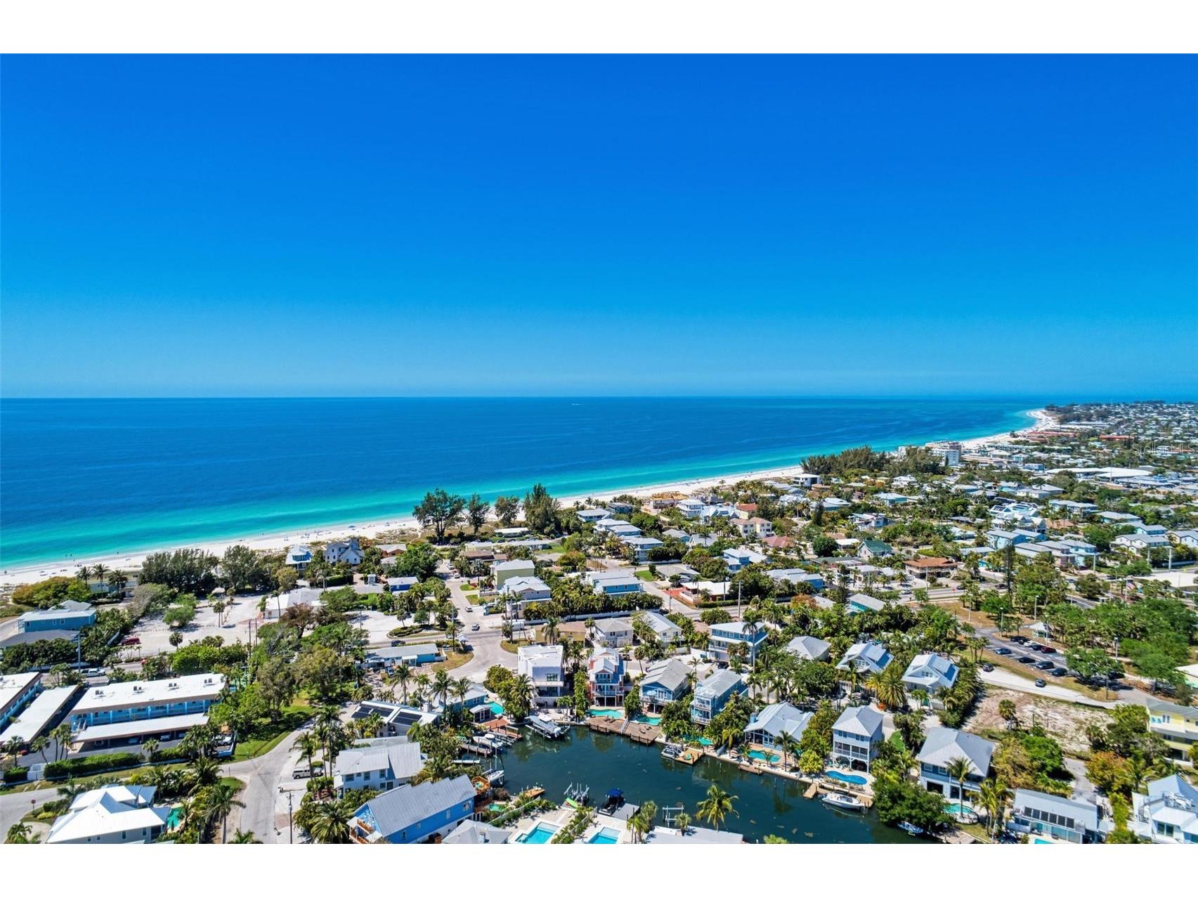 203 N Harbor Drive Holmes Beach FL 34217 A4678835 image25