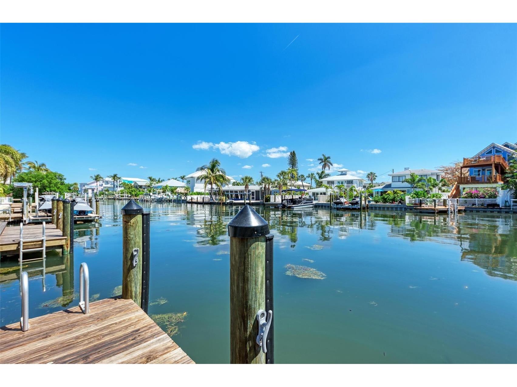 203 N Harbor Drive Holmes Beach FL 34217 A4678835 image26