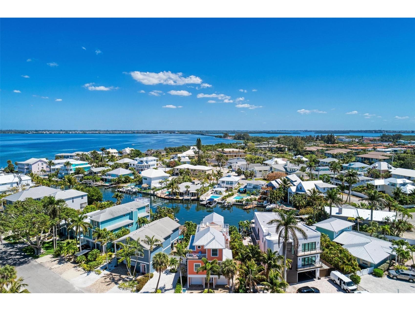 203 N Harbor Drive Holmes Beach FL 34217 A4678835 image27