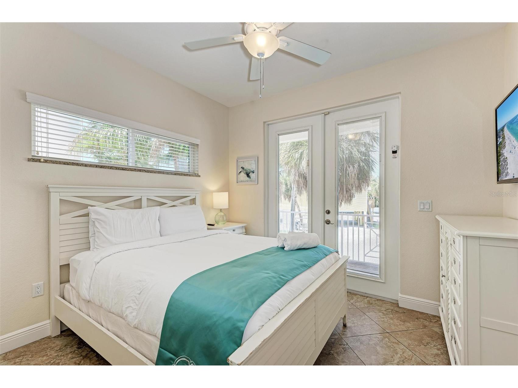 203 N Harbor Drive Holmes Beach FL 34217 A4678835 image28