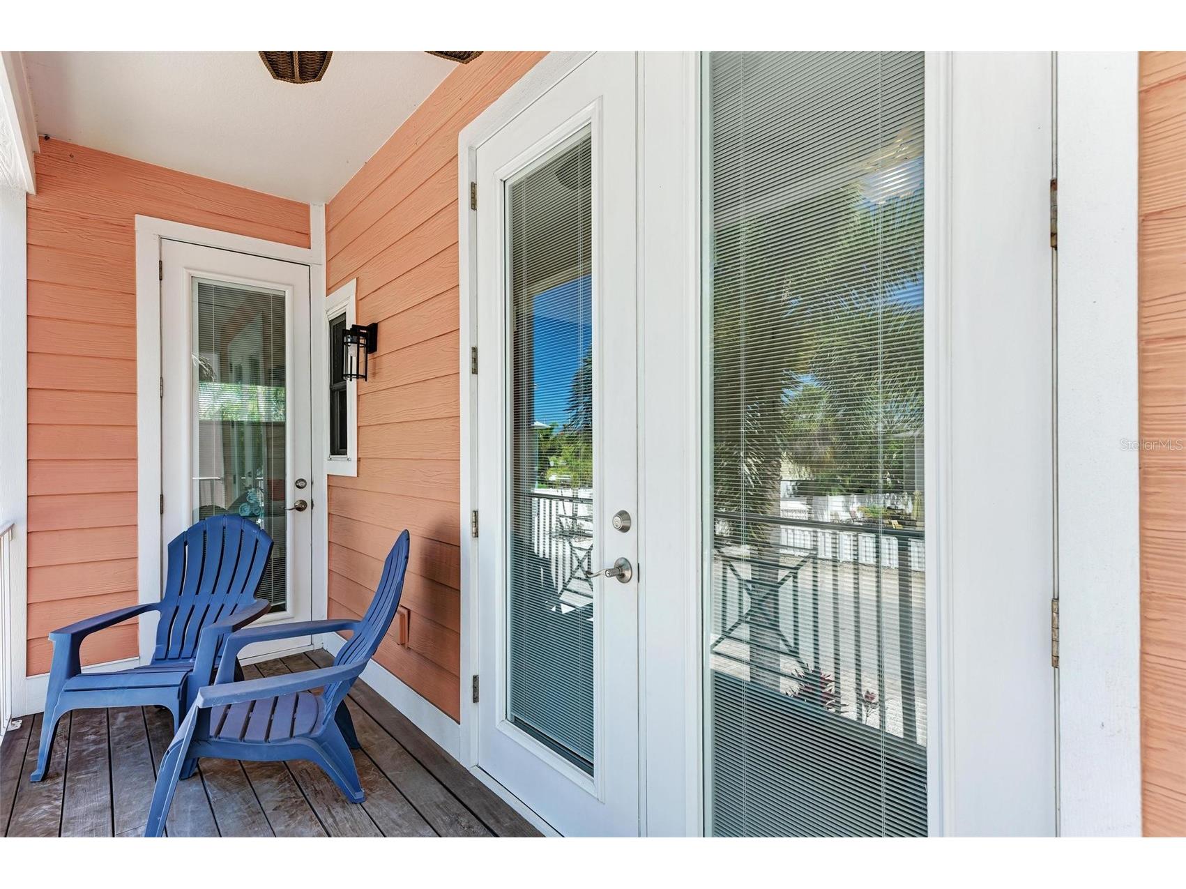 203 N Harbor Drive Holmes Beach FL 34217 A4678835 image30