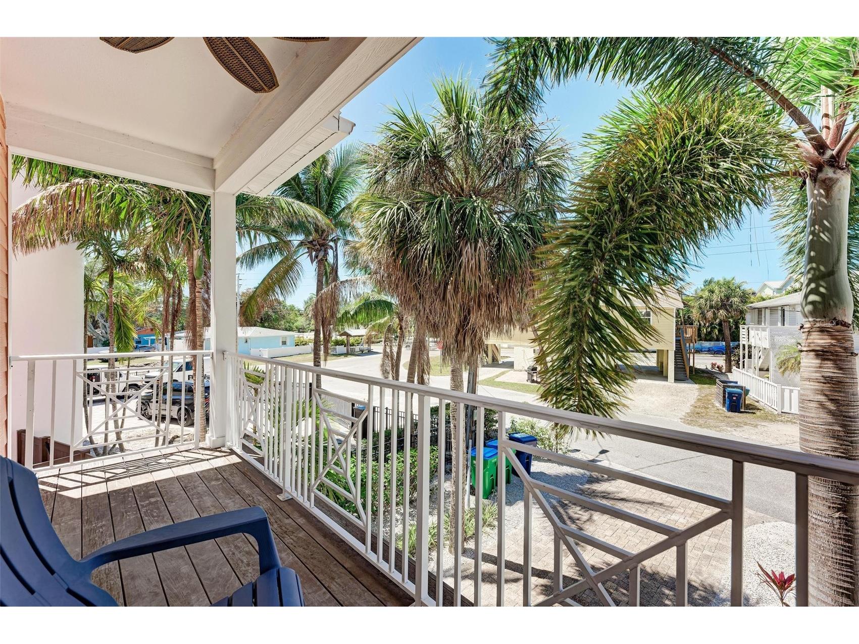 203 N Harbor Drive Holmes Beach FL 34217 A4678835 image31