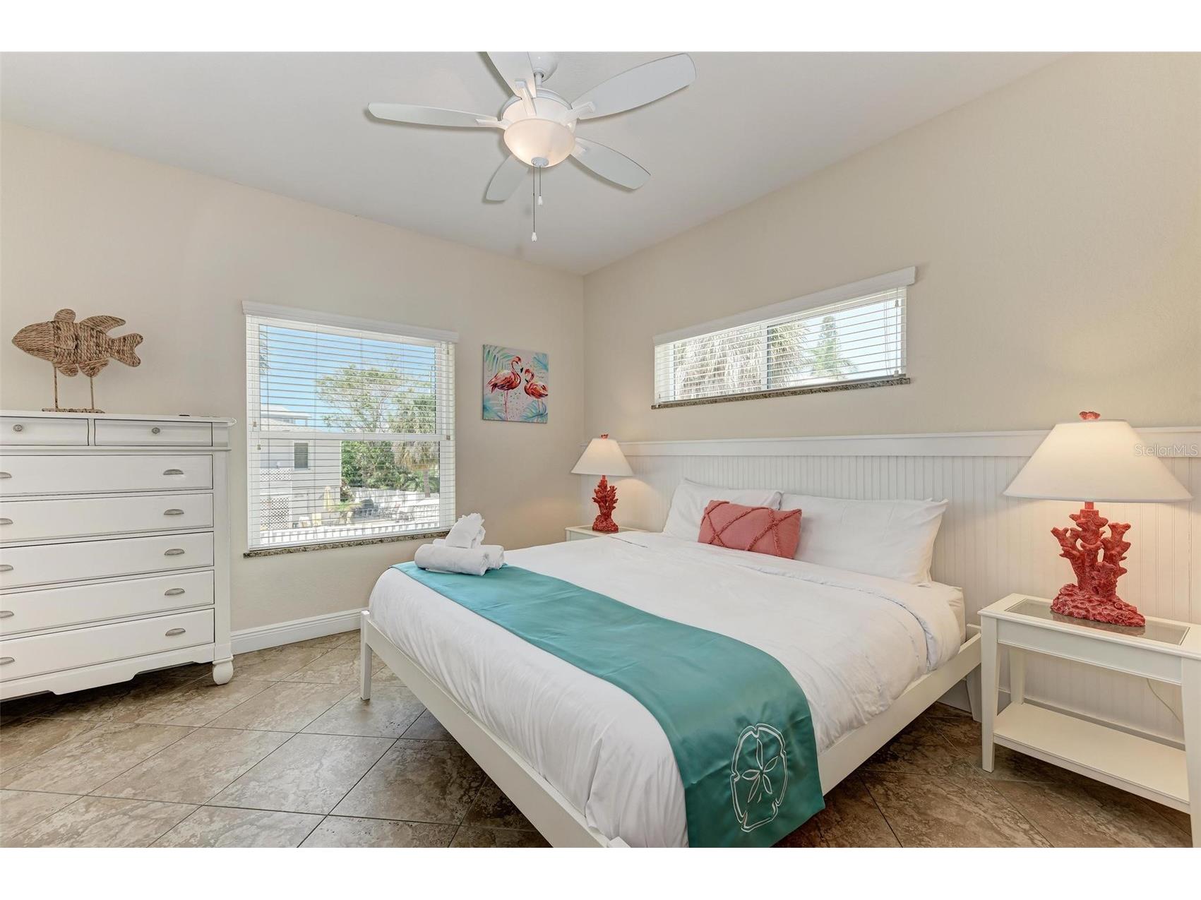 203 N Harbor Drive Holmes Beach FL 34217 A4678835 image34