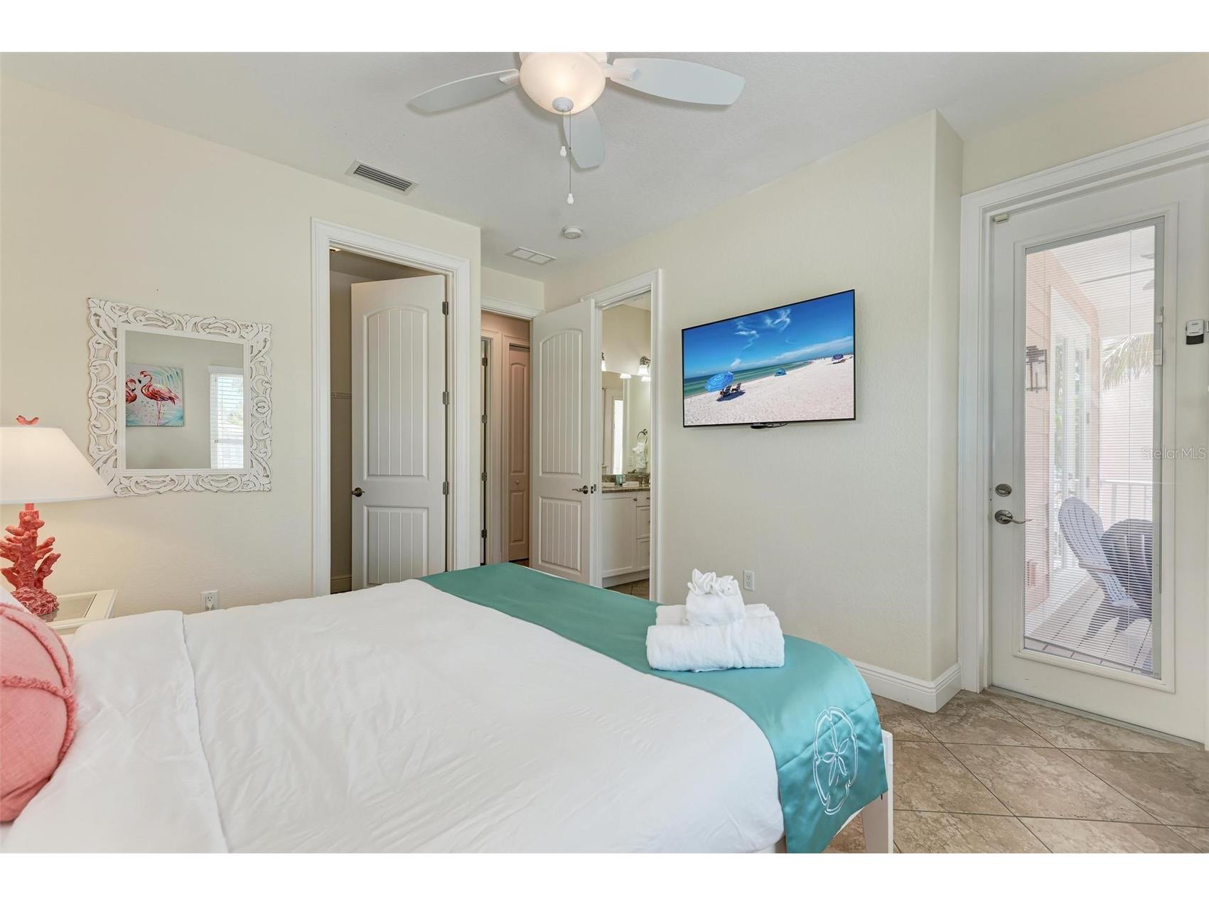 203 N Harbor Drive Holmes Beach FL 34217 A4678835 image35