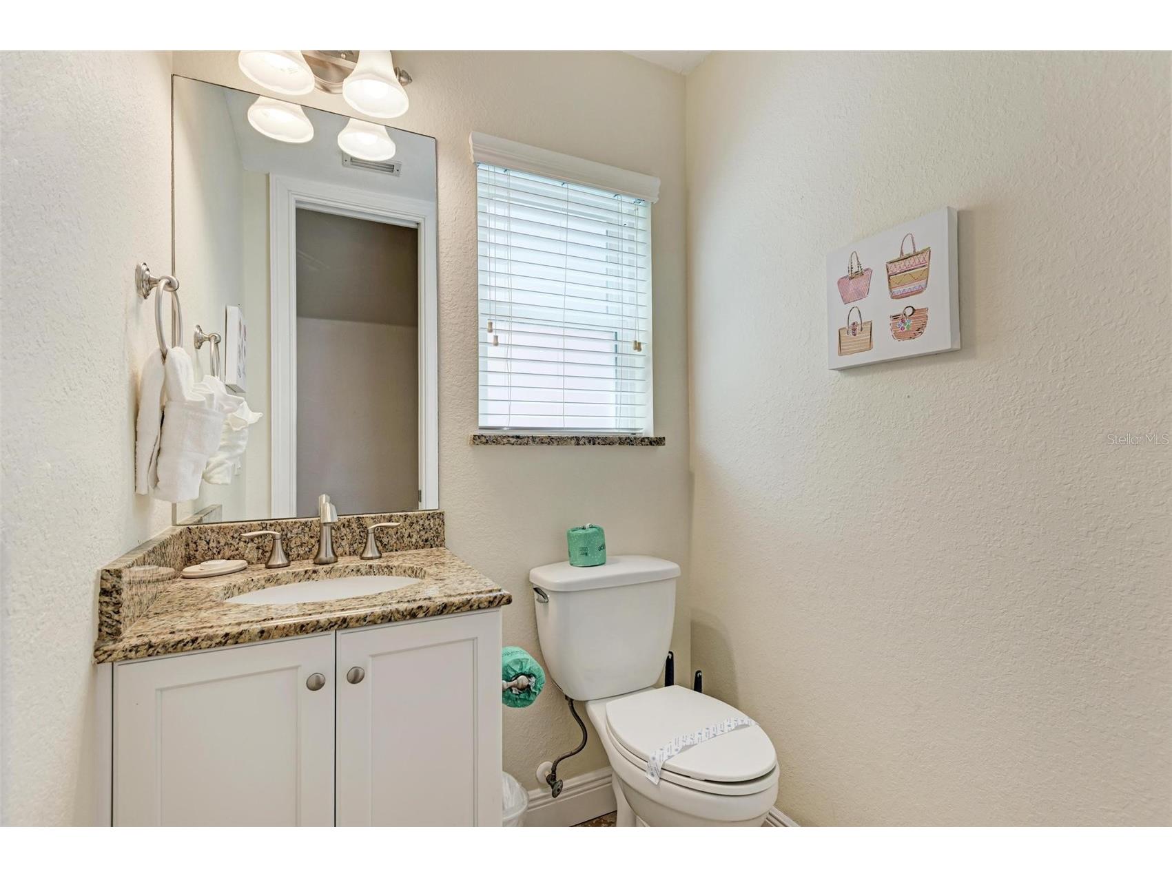 203 N Harbor Drive Holmes Beach FL 34217 A4678835 image36