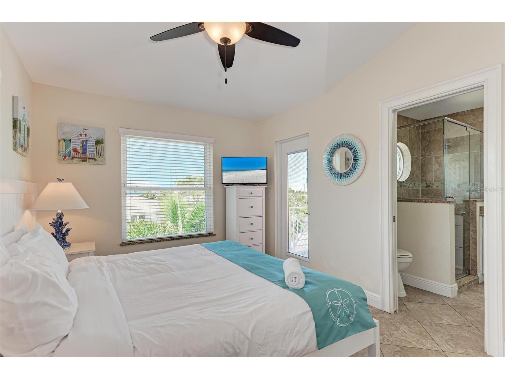 203 N Harbor Drive Holmes Beach FL 34217 A4678835 image37