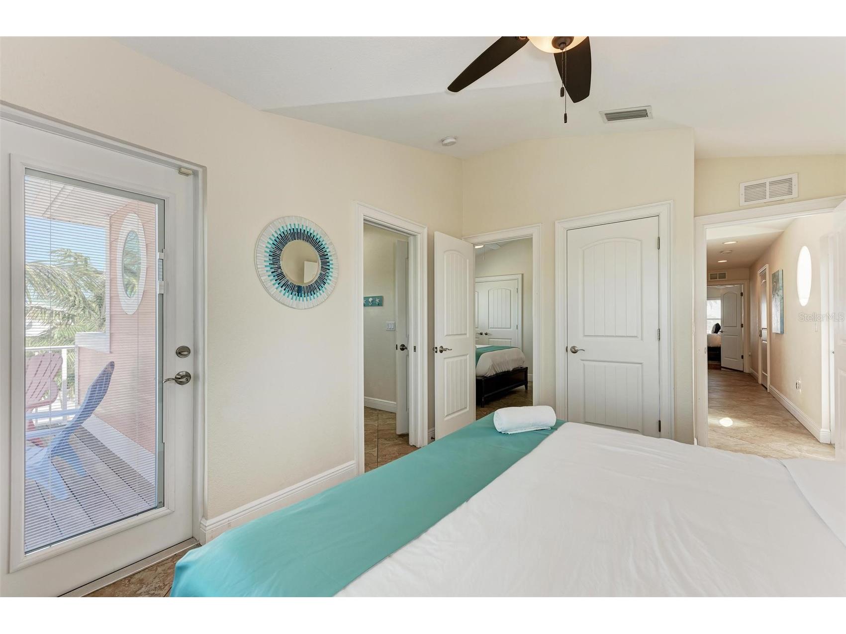 203 N Harbor Drive Holmes Beach FL 34217 A4678835 image38