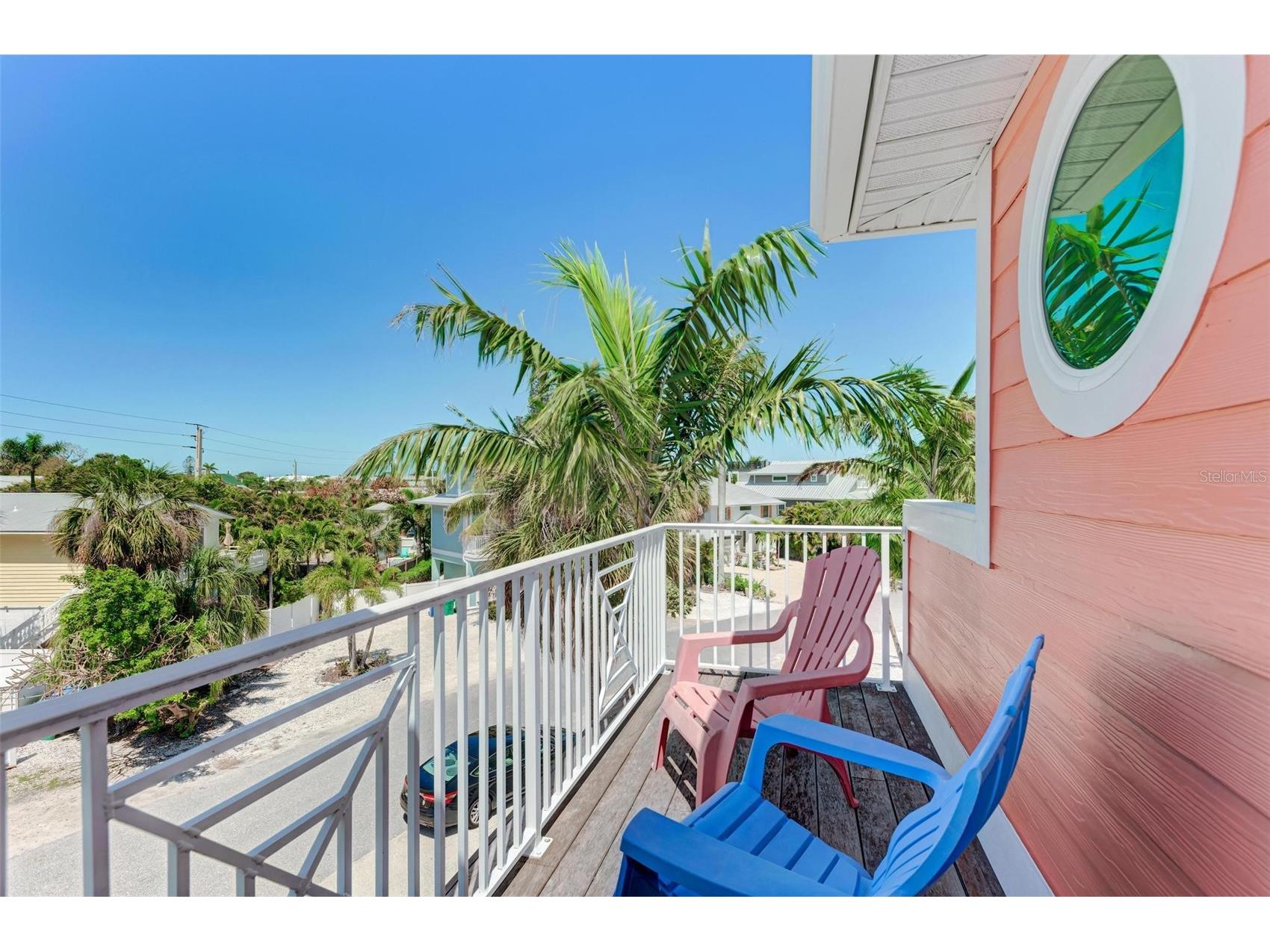 203 N Harbor Drive Holmes Beach FL 34217 A4678835 image39