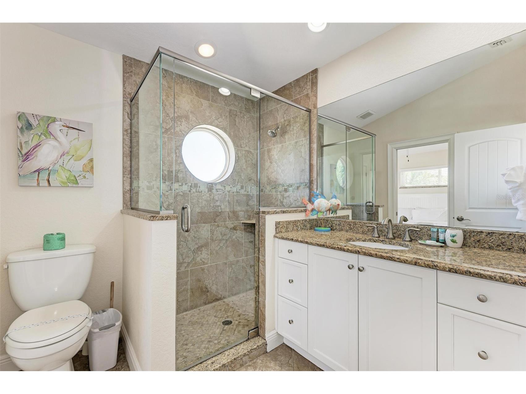 203 N Harbor Drive Holmes Beach FL 34217 A4678835 image41