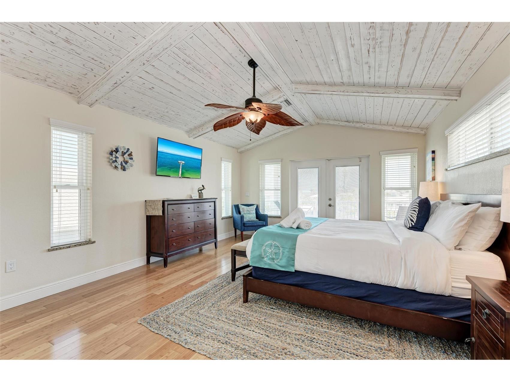 203 N Harbor Drive Holmes Beach FL 34217 A4678835 image44