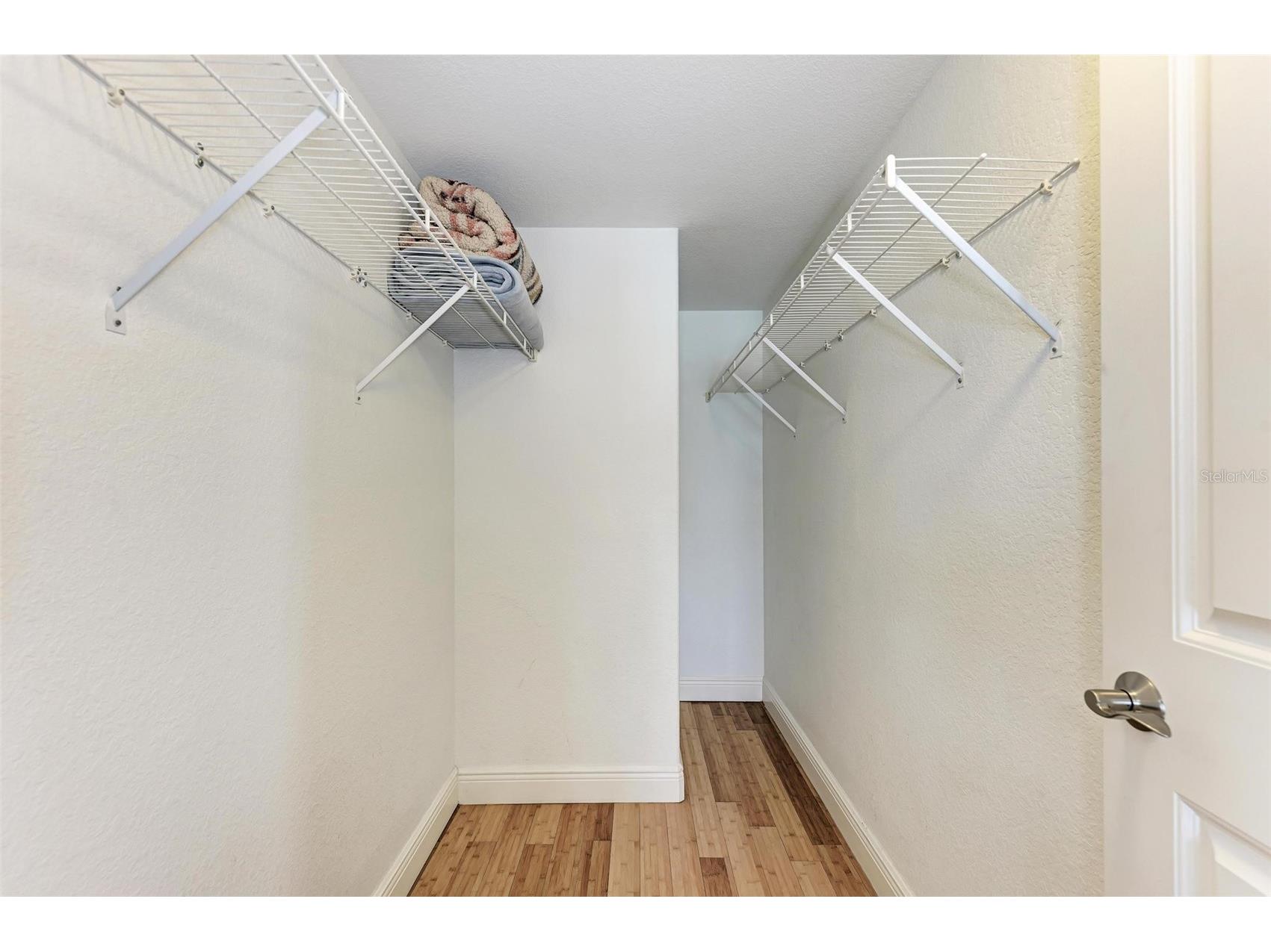 203 N Harbor Drive Holmes Beach FL 34217 A4678835 image46