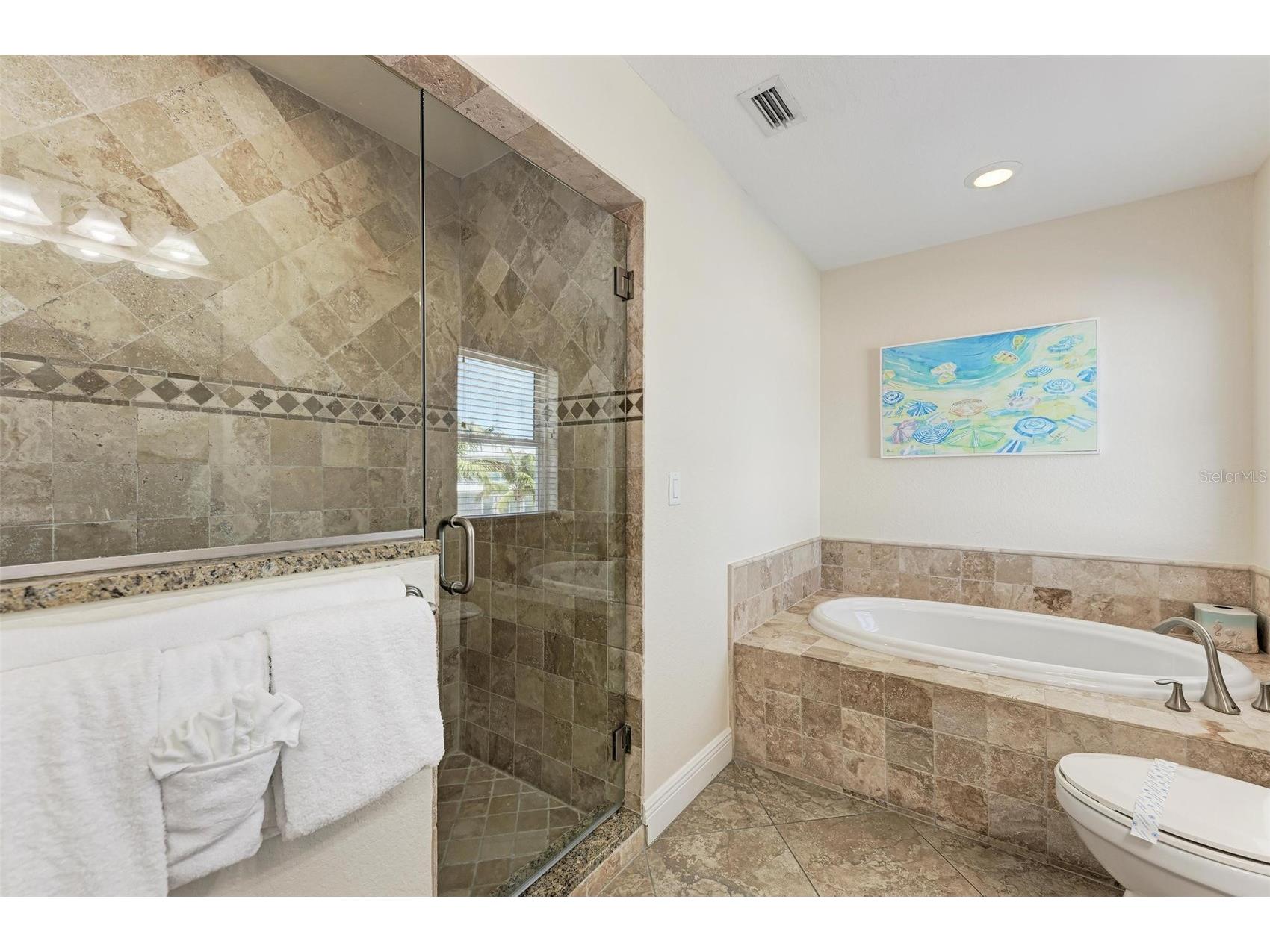 203 N Harbor Drive Holmes Beach FL 34217 A4678835 image48